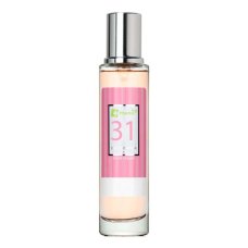 IAP MINIPROFUMO DON.31 30ML