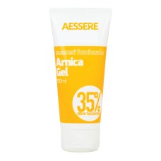 ARNICA GEL 35% 100ML