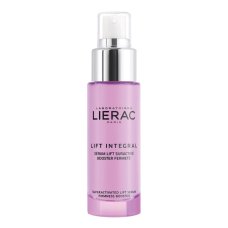 LIERAC LIFT INTEGRAL SIERO 30ML<