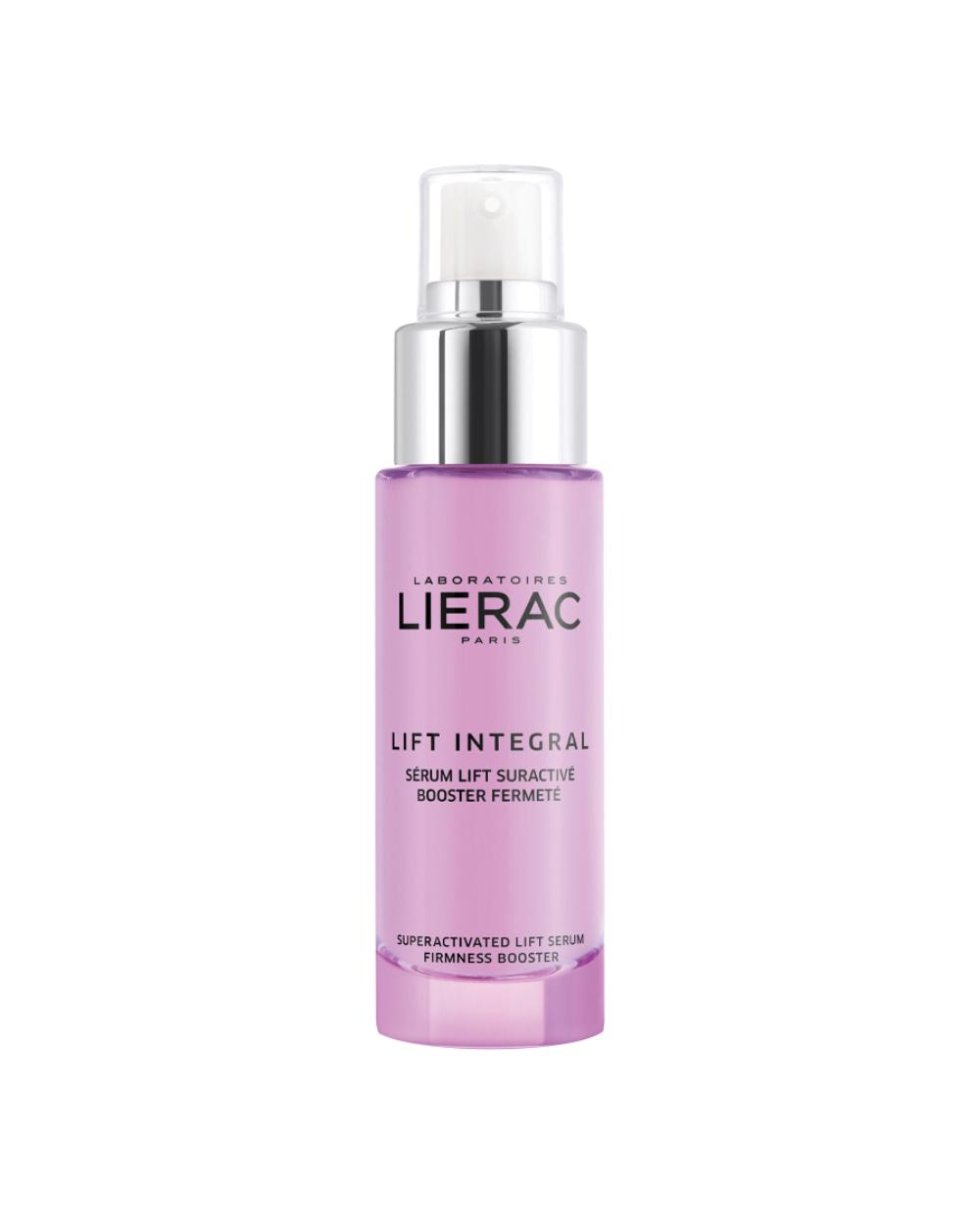 LIERAC LIFT INTEGRAL SIERO 30ML<