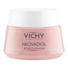 NEOVADIOL 65+ P 50ML GE/IT