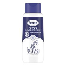 Fissan Polvere Prot/a 100g