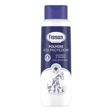 FISSAN POLVERE ALTA PROT 250G