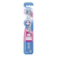 Oralb Ultrathin Spazzolino Man