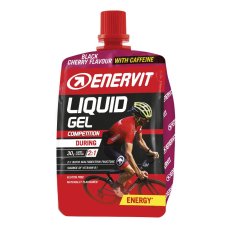 ENERVIT SPORT COMP AMARENA60ML