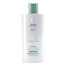 Bionike Defence Hair Shampoo Antiforfora 200Ml