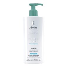 DEFENCE HAIR SHAMP DERMOLE 400ML