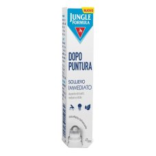 JUNGLE FORMULA DOPOPUNT 15ML