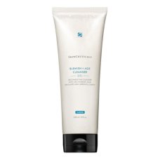 BLEMISH+AGE CLEANSING GEL240ML