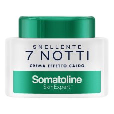 Somat Skin Ex Snel 7ntt G400ml