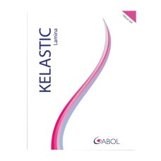 KELASTIC LAMINA 12X8CM