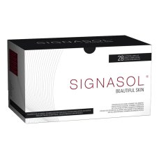 SIGNASOL 28FL 25ML