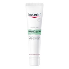 EUCERIN DERMOPURIFYER TRATT RI