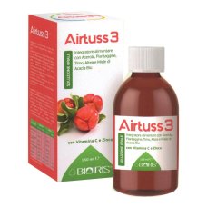 AIRTUSS 3 150ML