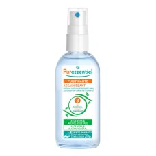 PURIFICANTE LOZIONE SPRAY 80ML<