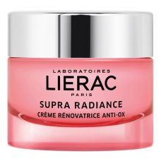 LIERAC SUPRA RAD CREMA 50ML<