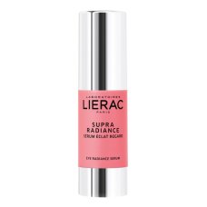 LIERAC SUPRA RAD OCCHI 15ML<