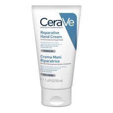 CERAVE CREMA MANI 50ML