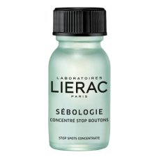 LIERAC SEBOLOGIE CONC SOS A/IM<