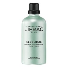 LIERAC SEBOLOGIE SOL CHERATOLI<