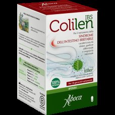 COLILEN IBS 60OPR