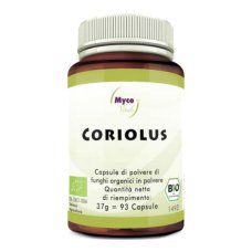 CORIOLUS 93CPS FREELAND