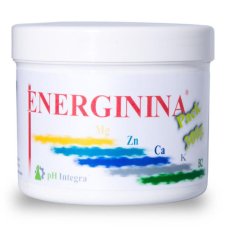 ENERGININA 300G