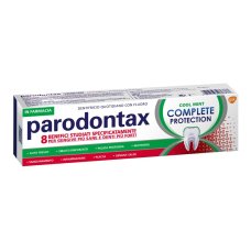 PARODONTAX DENT COOL MINT 75ML