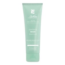 DEFENCE MASK INSTANT HYDRA75ML