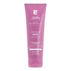 DEFENCE MASK INSTANT GLOW PEEL