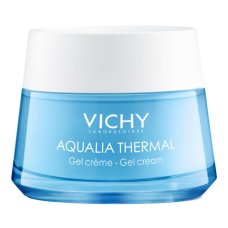 Aqualia Aqualia Thermal Gel 50Ml