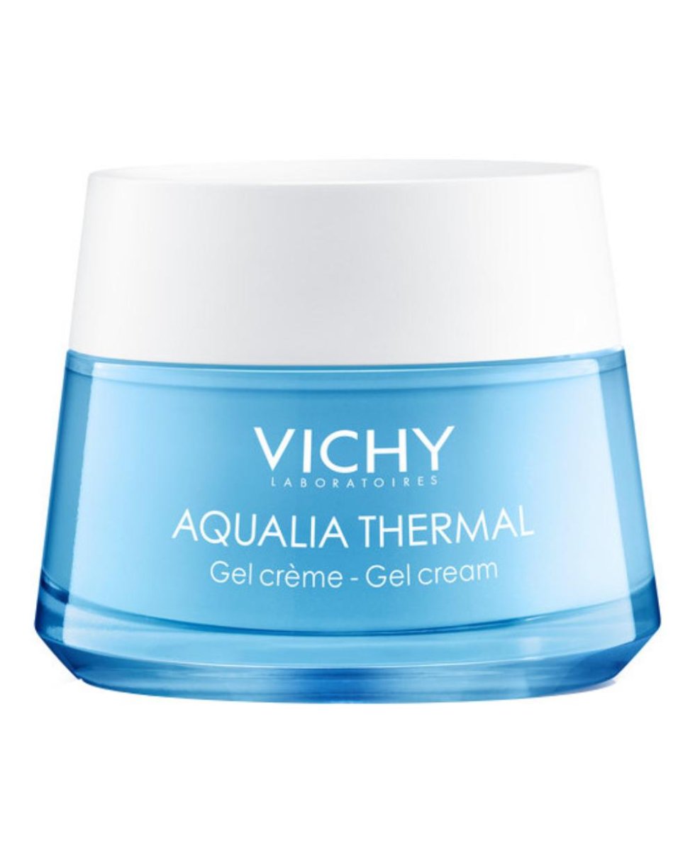 Aqualia Aqualia Thermal Gel 50Ml