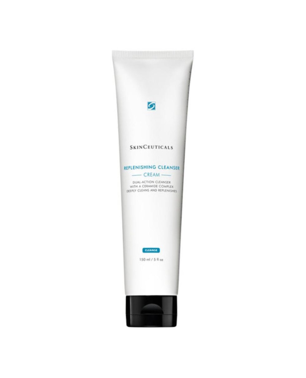 REPLENISHING CLEANSER 150ML