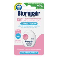 BIOREPAIR FILO ESPANDIBILE