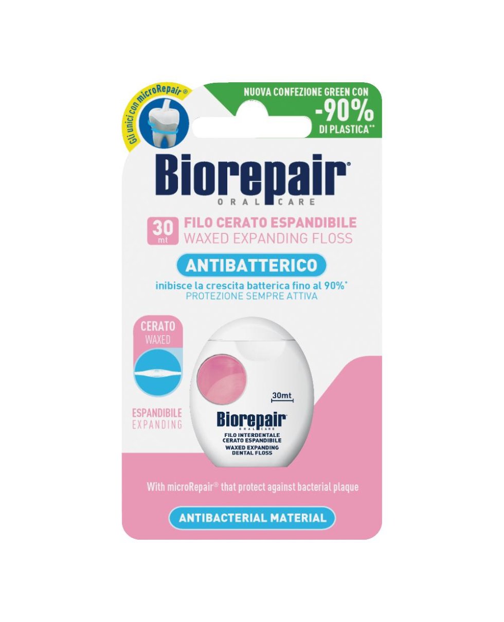 BIOREPAIR FILO ESPANDIBILE