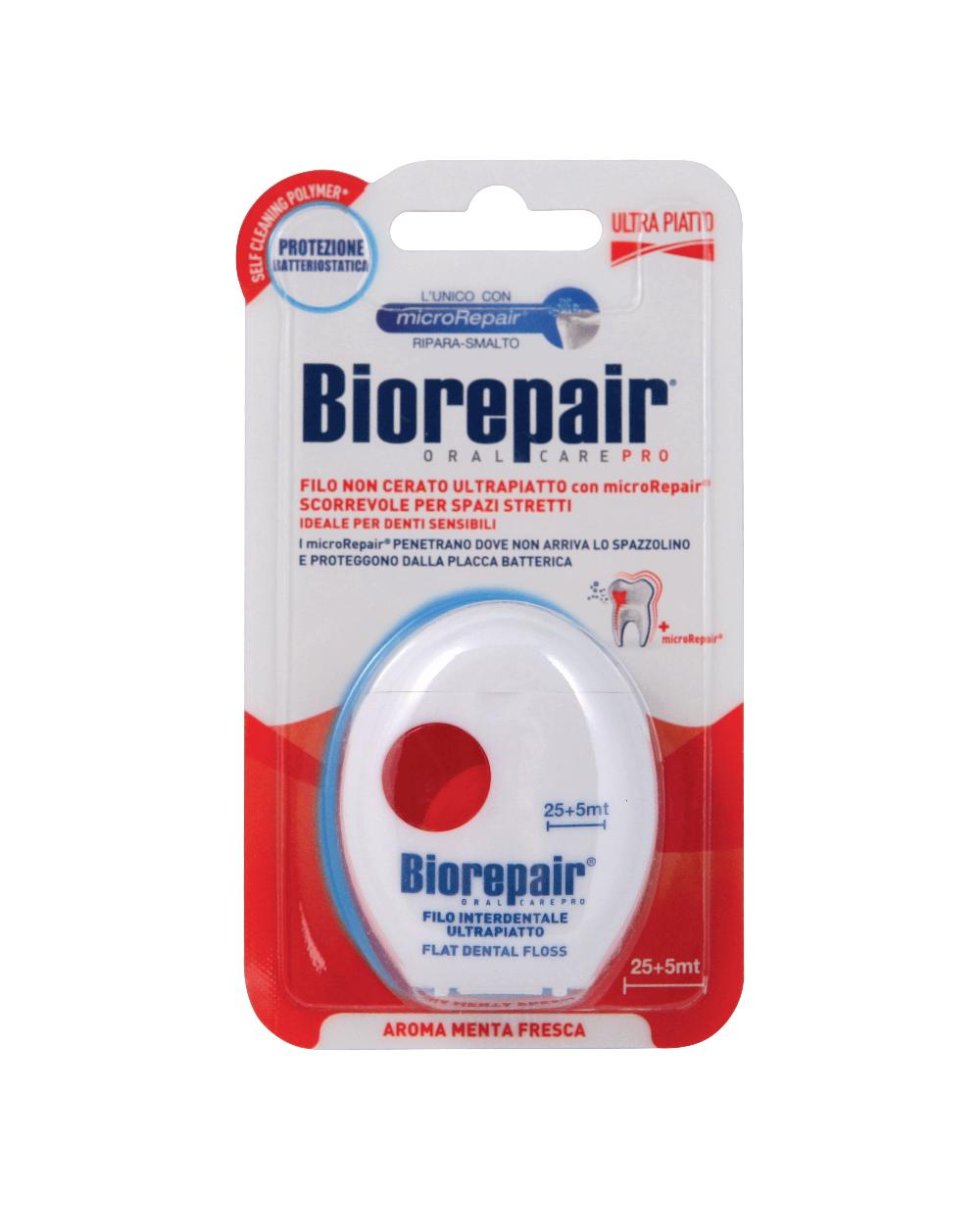 BIOREPAIR FILO PIATTO