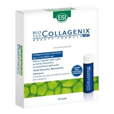 BIOCOLLAGENIX 10DRINK ESI