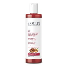 BIOCLIN BIO COLOR SH POST200ML