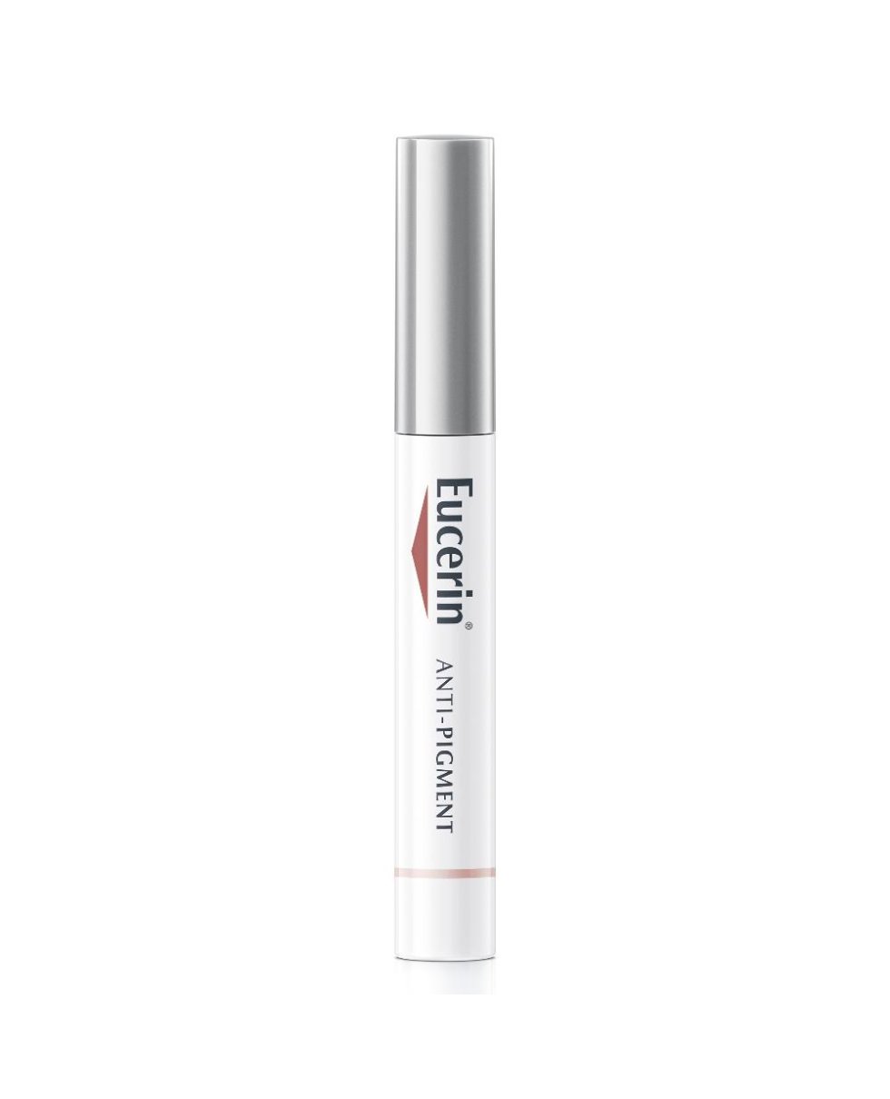 EUCERIN ANTI-PIGMENT CORRETTOR