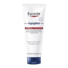 EUCERIN AQUAPHOR 220ML