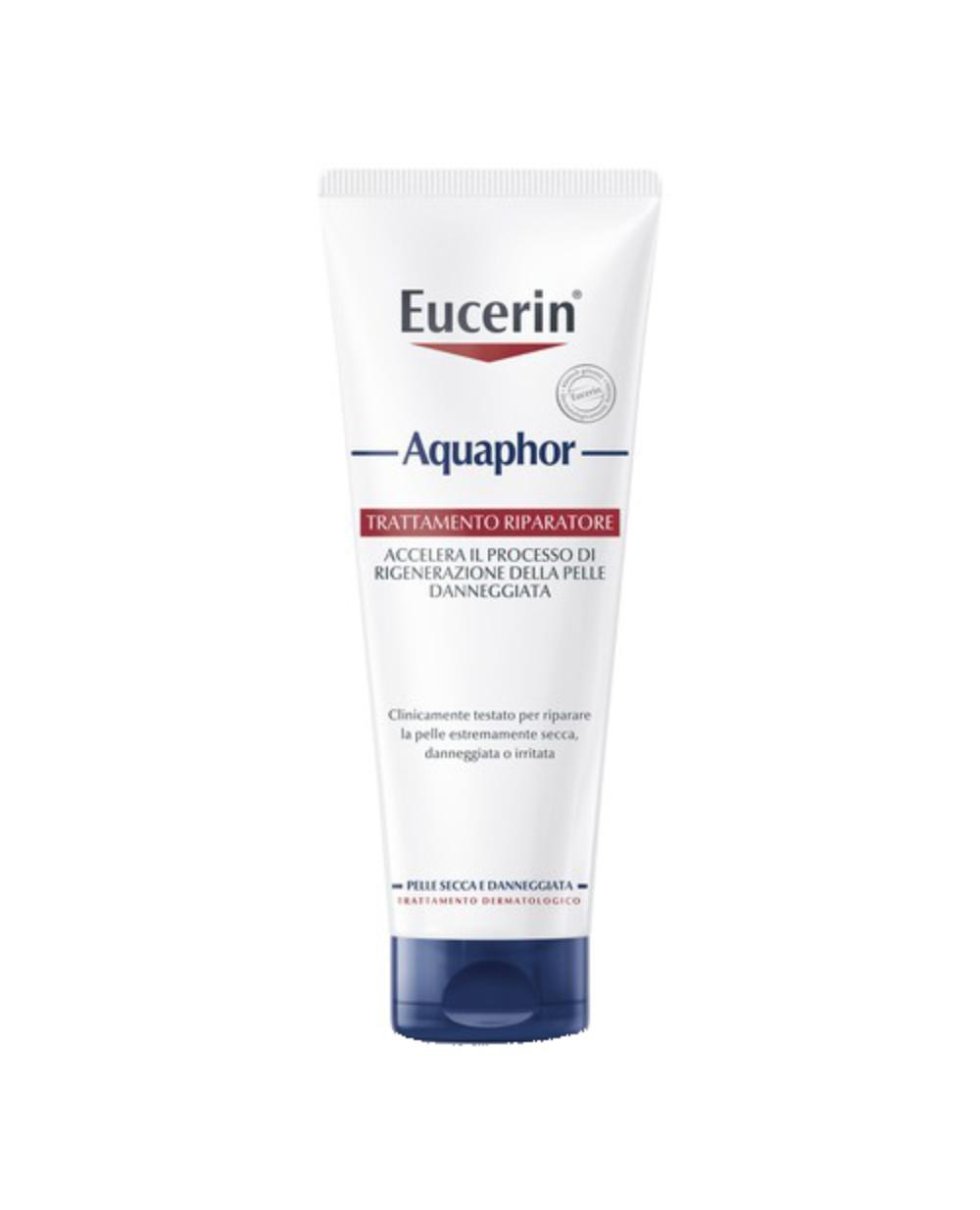 EUCERIN AQUAPHOR 220ML