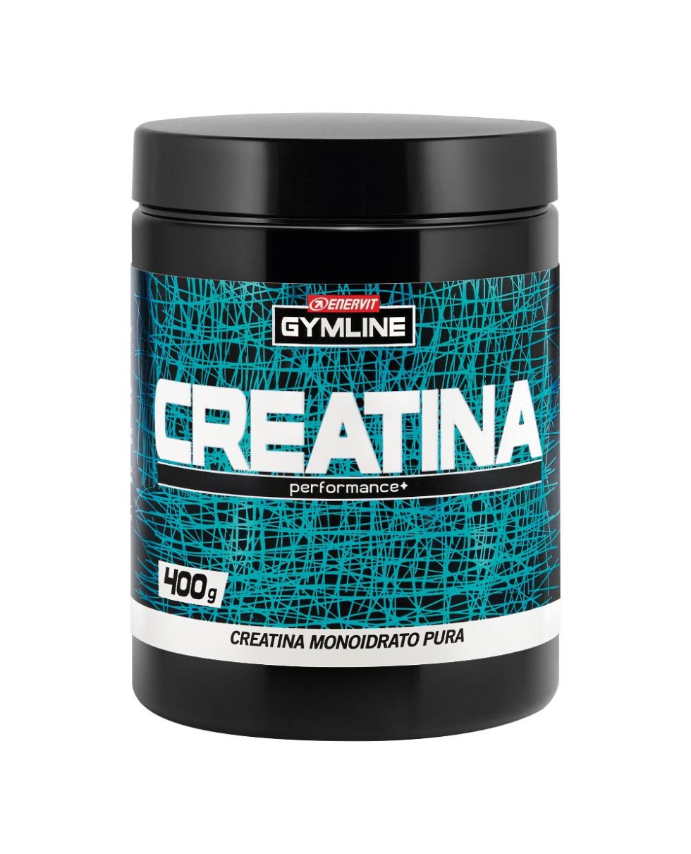 GYMLINE 100% CREATINA