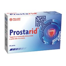 PROSTARID 30OVALINE