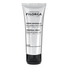 Filorga Cream Universal Trattamento Quotidiano Multi Funzione 100Ml