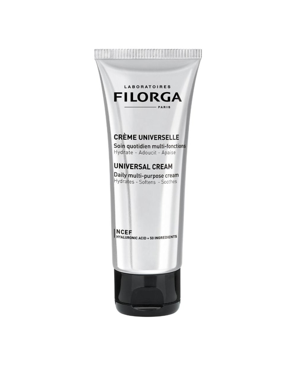 Filorga Cream Universal Trattamento Quotidiano Multi Funzione 100Ml