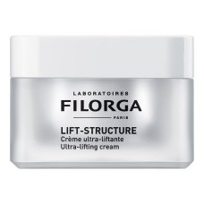 Filorga Lift Structure Crema Ultra-Liftante Rassodante 50Ml