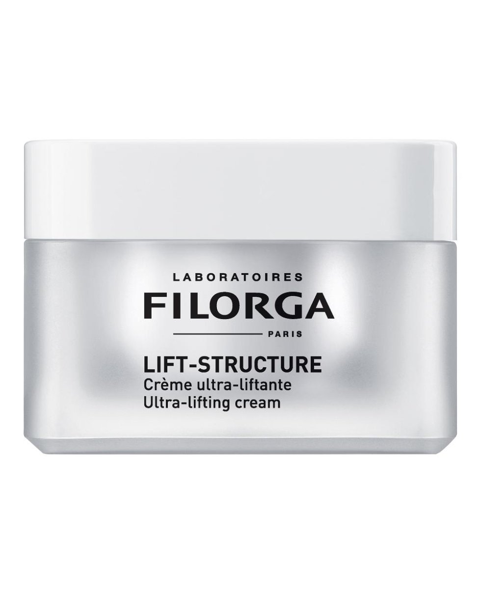 Filorga Lift Structure Crema Ultra-Liftante Rassodante 50Ml