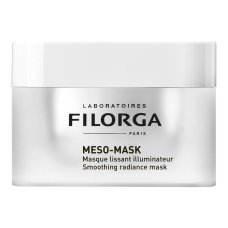 Filorga Meso Mask Dermolevigante Illuminante 50Ml