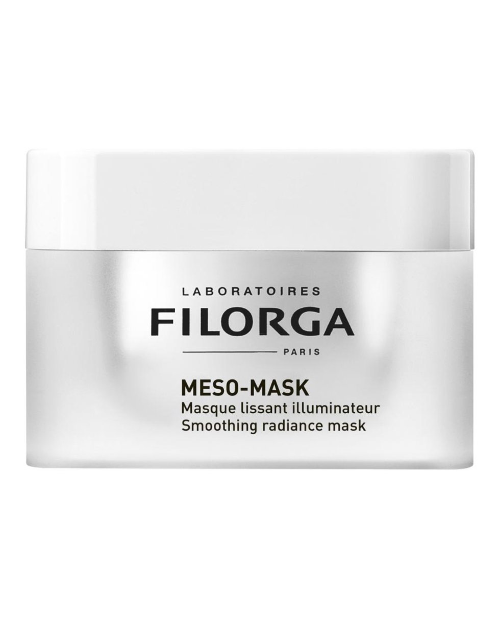 Filorga Meso Mask Dermolevigante Illuminante 50Ml