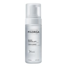 Filorga Mousse Struccante 150ml